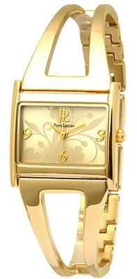 Pierre Lannier Graphical 180B542