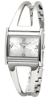 Pierre Lannier Graphical 188B621