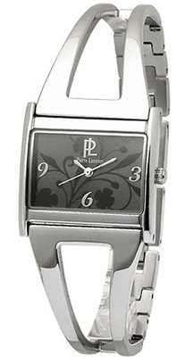 Pierre Lannier Graphical 188B631