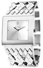 Pierre Lannier Ligne Pure 001A621