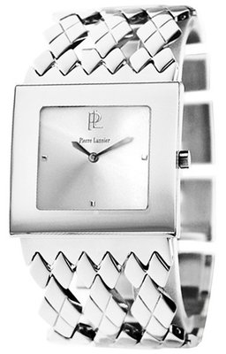 Pierre Lannier Ligne Pure 001A621