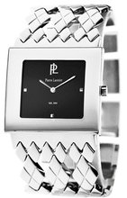 Pierre Lannier Ligne Pure 001A631