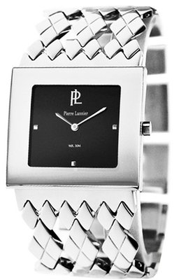 Pierre Lannier Ligne Pure 001A631