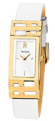 Pierre Lannier Ligne Pure 008C500