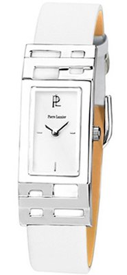 Pierre Lannier Ligne Pure 008C600