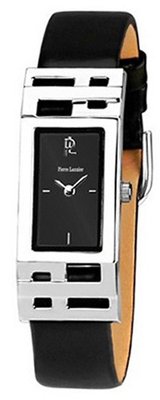 Pierre Lannier Ligne Pure 008C633