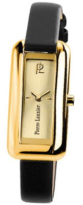 Pierre Lannier Ligne Pure 012K543