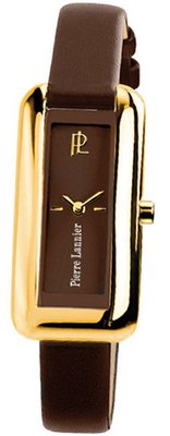 Pierre Lannier Ligne Pure 012K594