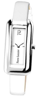 Pierre Lannier Ligne Pure 012K600