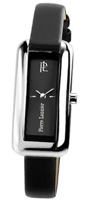 Pierre Lannier Ligne Pure 012K633