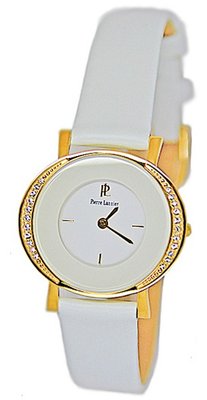 Pierre Lannier Ligne Pure 013K500