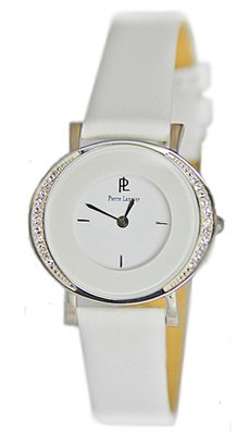 Pierre Lannier Ligne Pure 013K600