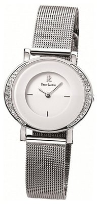 Pierre Lannier Ligne Pure 013K608