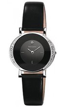 Pierre Lannier Ligne Pure 013K633