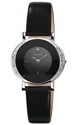 Pierre Lannier Ligne Pure 013K633