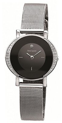 Pierre Lannier Ligne Pure 013K638