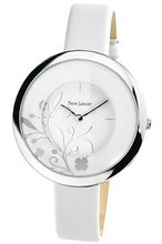 Pierre Lannier Ligne Pure 020G600