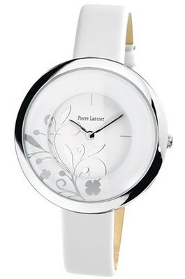 Pierre Lannier Ligne Pure 020G600