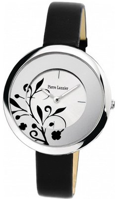 Pierre Lannier Ligne Pure 020G623