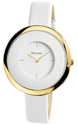 Pierre Lannier Ligne Pure 023J500