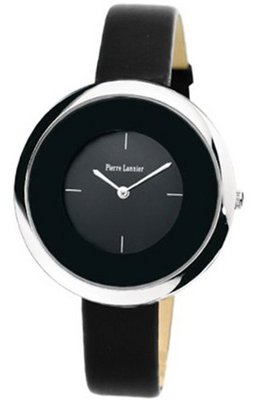 Pierre Lannier Ligne Pure 023J633