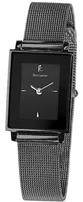 Pierre Lannier Ligne Pure 025K939