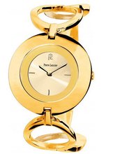 Pierre Lannier Ligne Pure 027J542