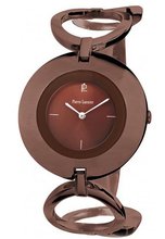 Pierre Lannier Ligne Pure 027J848