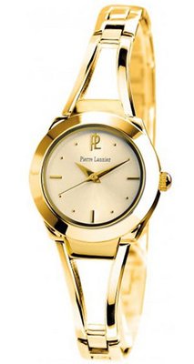 Pierre Lannier Ligne Pure 028F542