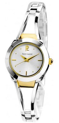 Pierre Lannier Ligne Pure 028F721