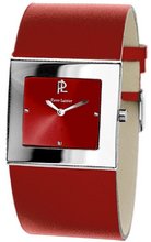 Pierre Lannier Ligne Pure 029G655