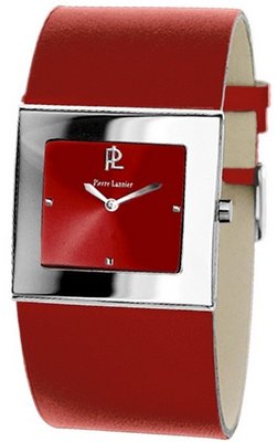 Pierre Lannier Ligne Pure 029G655