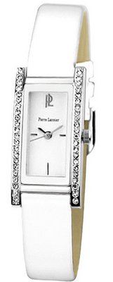 Pierre Lannier Ligne Pure 029H600