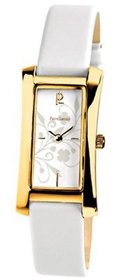 Pierre Lannier Ligne Pure 030H500