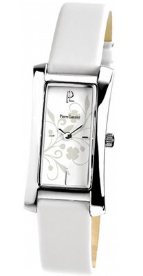 Pierre Lannier Ligne Pure 030H600
