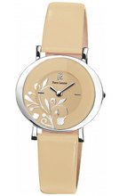 Pierre Lannier Ligne Pure 031K618