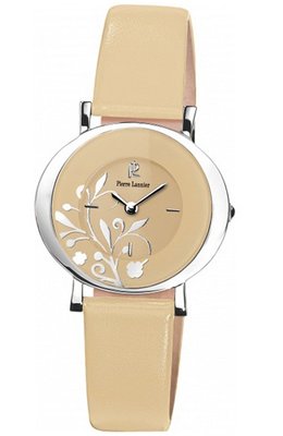 Pierre Lannier Ligne Pure 031K618