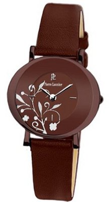 Pierre Lannier Ligne Pure 031K644