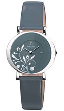 Pierre Lannier Ligne Pure 031K666