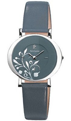 Pierre Lannier Ligne Pure 031K666