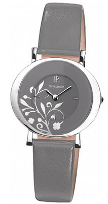 Pierre Lannier Ligne Pure 031K688