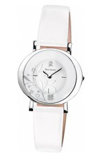 Pierre Lannier Ligne Pure 032H600