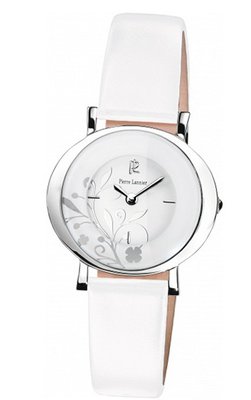 Pierre Lannier Ligne Pure 032H600