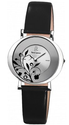 Pierre Lannier Ligne Pure 032H613