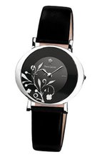 Pierre Lannier Ligne Pure 032H633