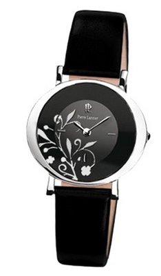 Pierre Lannier Ligne Pure 032H633