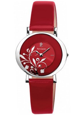 Pierre Lannier Ligne Pure 032H655