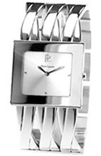 Pierre Lannier Ligne Pure 037D621