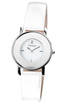 Pierre Lannier Ligne Pure 039J600