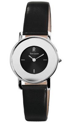 Pierre Lannier Ligne Pure 039J633